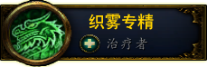 227098187236.png