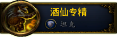 227098170021.png