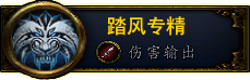 227098176856.png