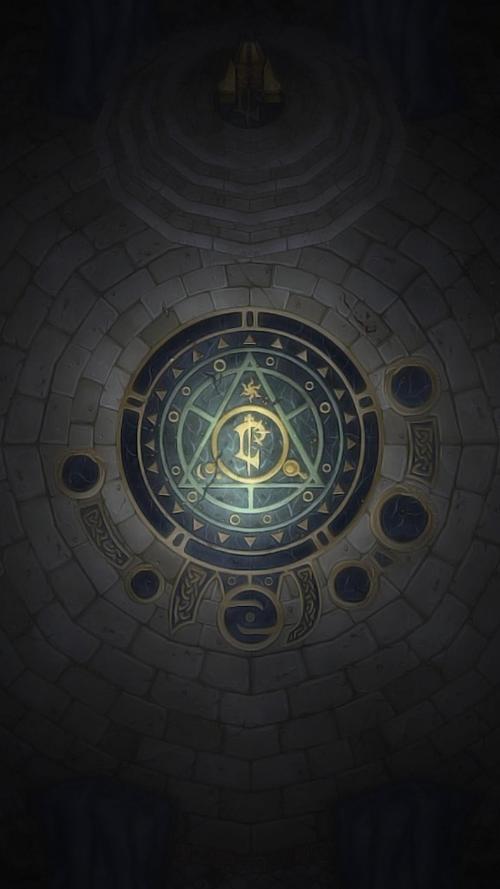 <a href=http://www.566wow.com/ target=_blank>魔兽世界</a>