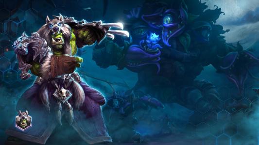 <a href=http://www.566wow.com/ target=_blank>魔兽世界</a>