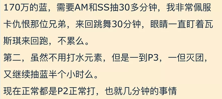 永久60级服务器中把猎人需要的断牙藏起来卖钱合适吗？