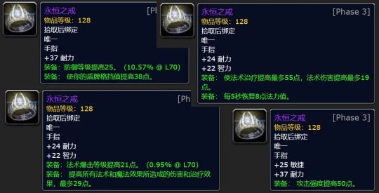4.webp
