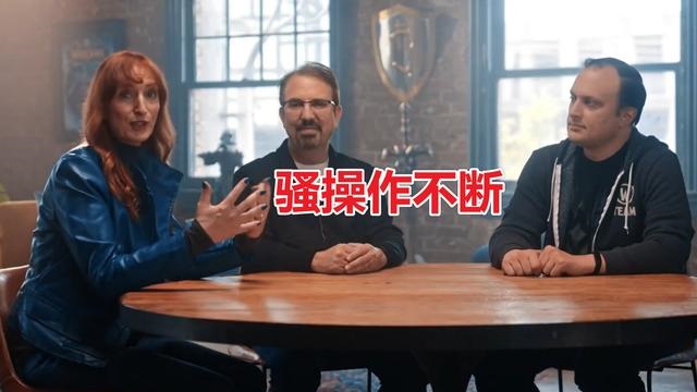 时光徽章涨价装备价格却下跌工作室随之离开