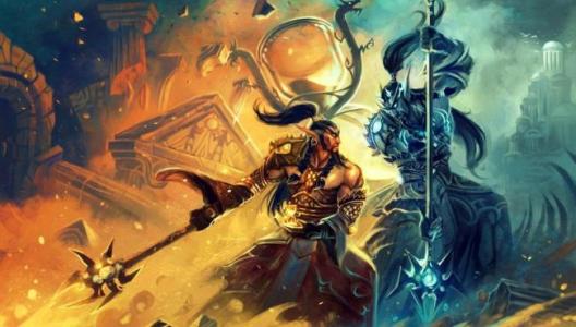 <a href=http://www.566wow.com/ target=_blank>魔兽世界</a>