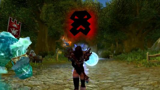 <a href=http://www.566wow.com/ target=_blank>魔兽世界</a>