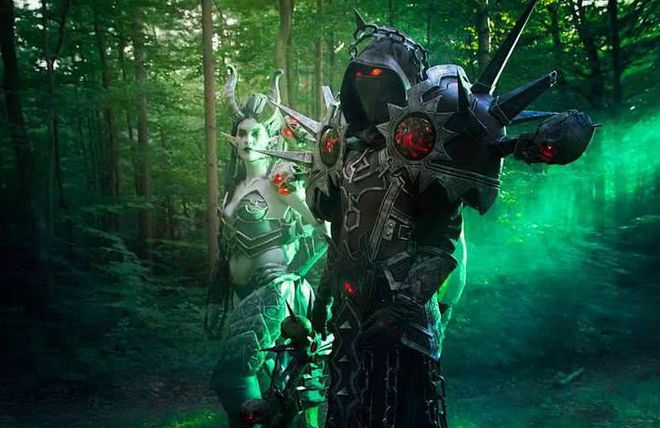 法师带小号的赚钱速度都赶不上20级术士
