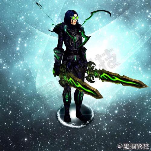 <a href=http://www.566wow.com/ target=_blank>魔兽世界</a>