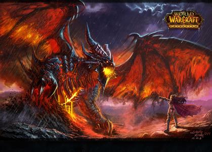 <a href=http://www.566wow.com/ target=_blank>魔兽世界</a>