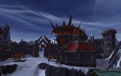 <a href=http://www.566wow.com/ target=_blank>魔兽世界</a>