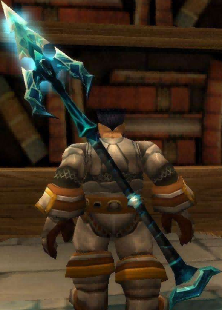rYHJDCbmrprmFCu.png