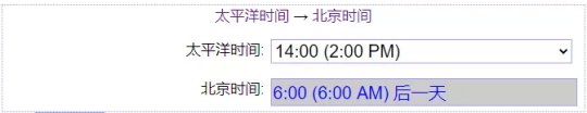 2.webp