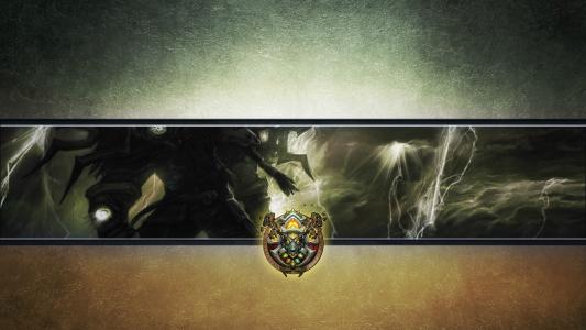 魔兽世界