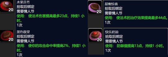 2.webp
