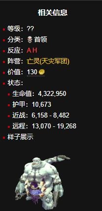怀旧轮回服难度太高 不适合普通玩家
