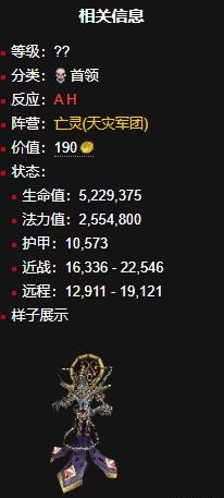 怀旧轮回服难度太高 不适合普通玩家