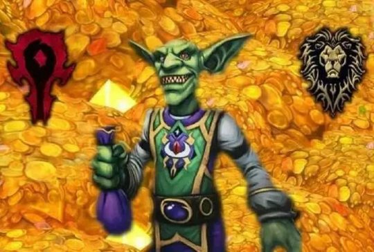 怀旧服暗毁P3阶段急速堆到多少收益能超过暴击