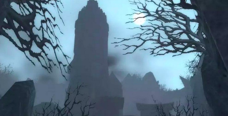 继原神后魔兽被指责歧视黑人暴雪赶紧改外观