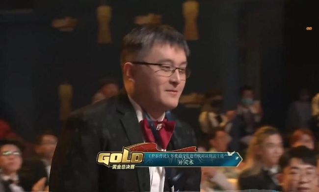 网易鬼才运营让每个国服怀旧服玩家圆梦青春
