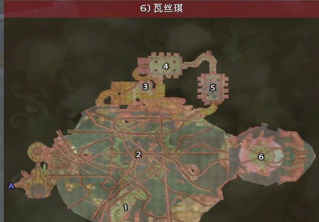 怀旧服各服排队是因为海量脚本源生被刷爆
