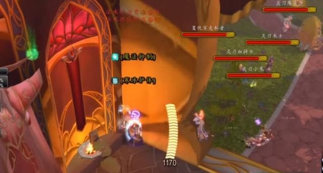 双法英雄平台可无限重置1小时收1800金