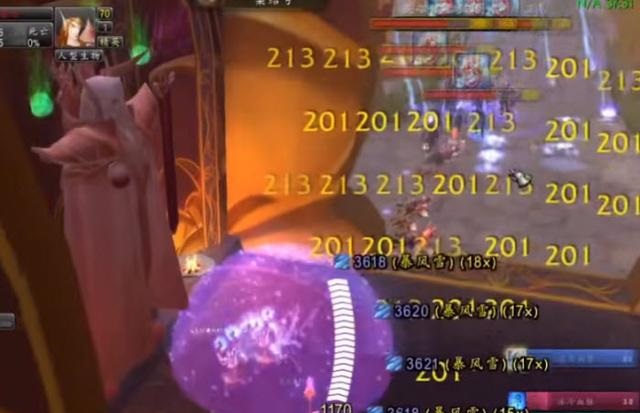 双法英雄平台可无限重置1小时收1800金