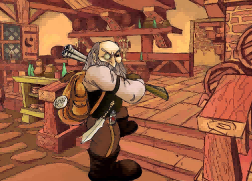myShABbmprdsFis.png