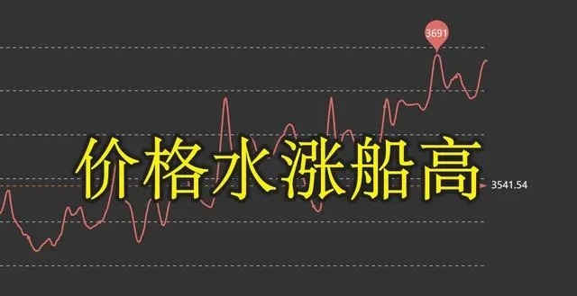 WLK脚本升级完成 工作室封号概率下降