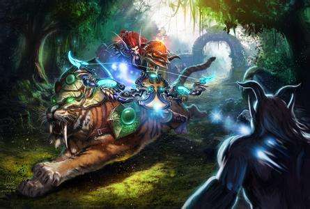 <a href=http://www.566wow.com/ target=_blank class=infotextkey>魔兽世界</a><a href=/e/search/result/?searchid=526 target=_blank class=infotextkey>猎人</a>