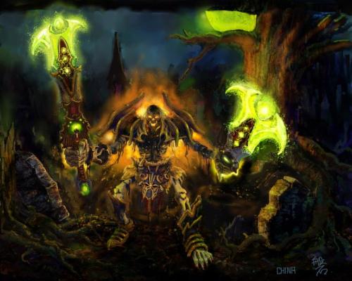 <a href=http://www.566wow.com/ target=_blank>魔兽世界</a>