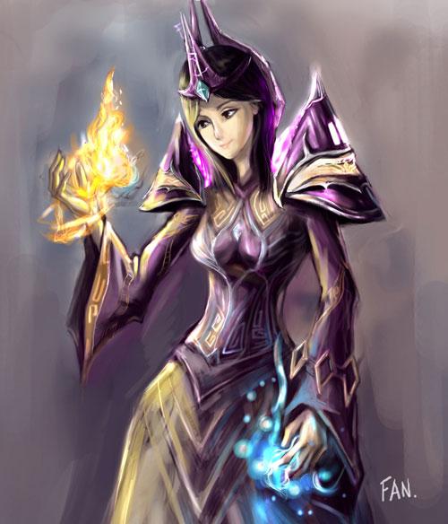<a href=http://www.566wow.com/ target=_blank>魔兽世界</a>
