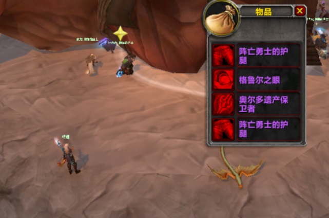 DKP和G团各有千秋,哪种模式能玩得很开心?