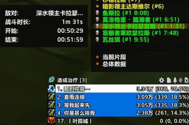 怀旧服哈霍兰恶臭团长 强制要求顶价不顶黑金