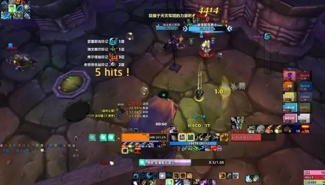 战场脚本号举报<a href=/wangyouzixun/moshougonglue/ target=_blank class=infotextkey>攻略</a> 被误封有妙招