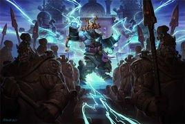 <a href=http://www.566wow.com/ target=_blank>魔兽世界</a>.