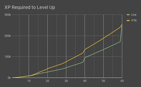 306526132627.jpg