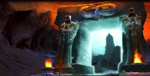 <a href=http://www.566wow.com/ target=_blank>魔兽世界</a>