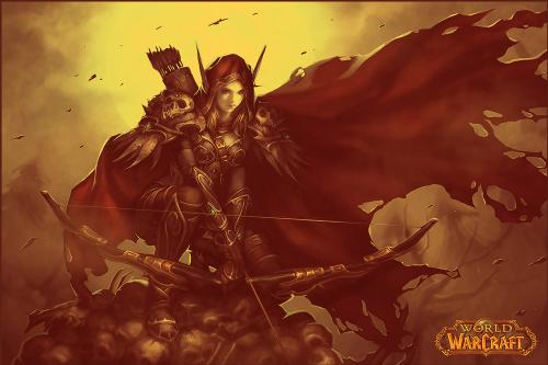 <a href=http://www.566wow.com/ target=_blank>魔兽世界</a>