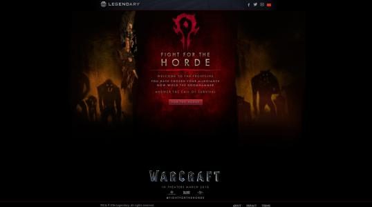 <a href=http://www.566wow.com/ target=_blank>魔兽世界</a>