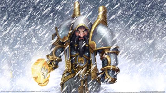 <a href=http://www.566wow.com/ target=_blank>魔兽世界</a>