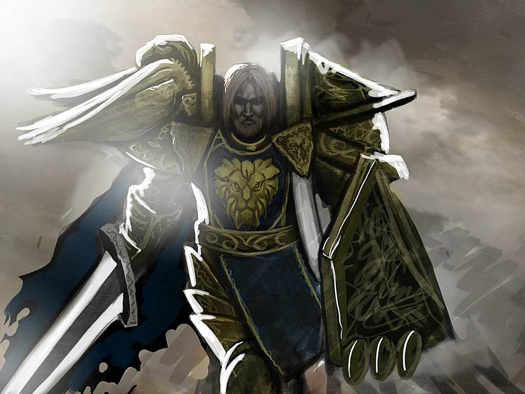 <a href=http://www.566wow.com/ target=_blank>魔兽世界</a>