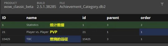2.webp