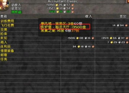 突如其来的一幕发现这才是怀旧服的“真面目”
