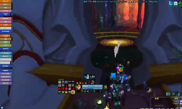 地精控价金主才是毒瘤多数排骨人AFK