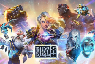 暴雪制造乌龙事件故意泄露WLK开放时间 不出意外9月26日巫妖王上线