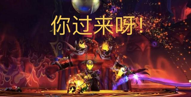 P5打出多少问题集合石日见混乱休闲玩家犯愁