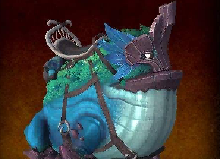 1.png 1.png