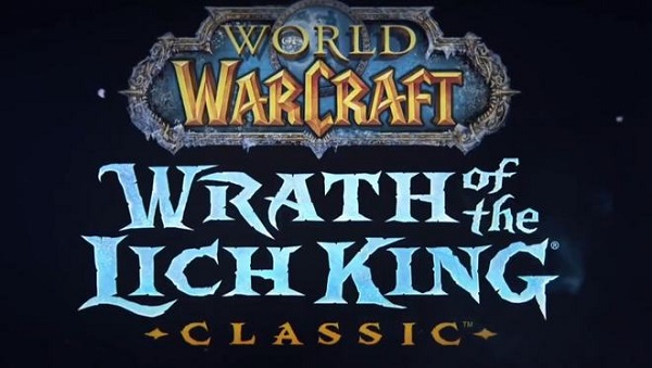 魔兽世界要关闭 原神新人多了有几点不适应 