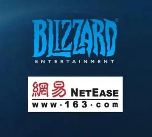 炉石魔兽国服即将停服 建议玩家放弃续约的幻想