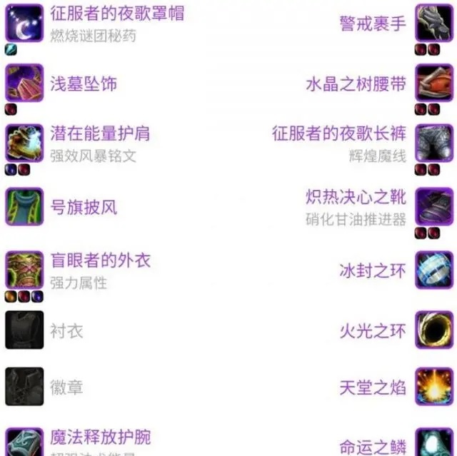奥杜尔平民玩家福利装绑超便宜